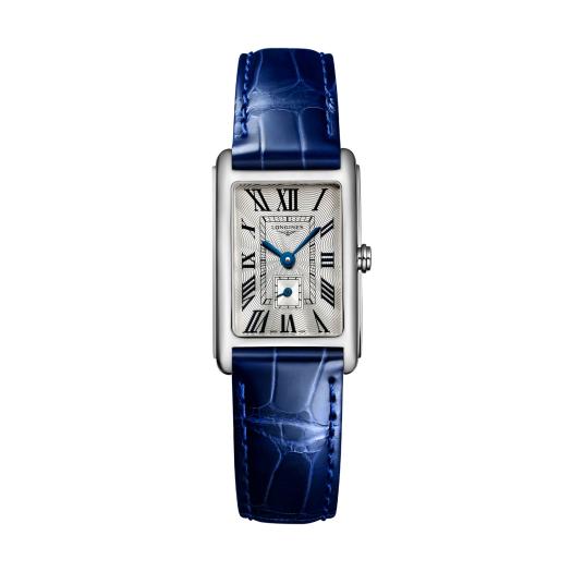 Longines - Longines DolceVita