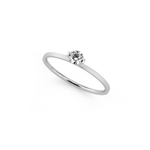 Niessing - Princess Ring
