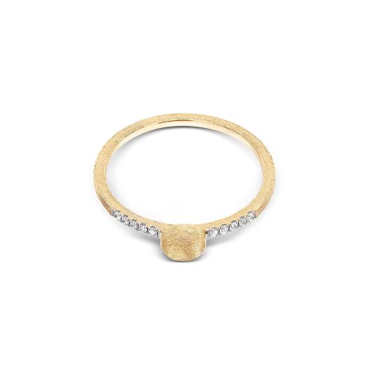 Nanis - Dancing Élite Ring