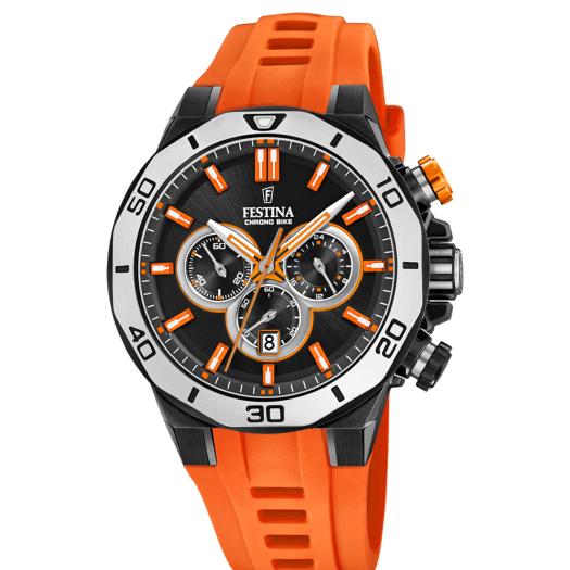 Festina - Chrono Bike