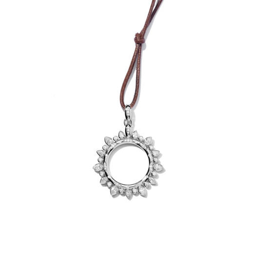 Tamara Comolli - SIGNATURE Anhänger Sun Classic Large