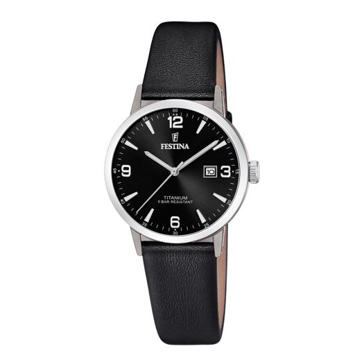 Festina - Titan
