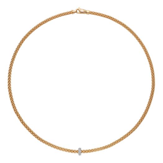 FOPE - Prima Collier