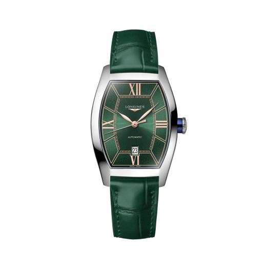 Longines - LONGINES EVIDENZA