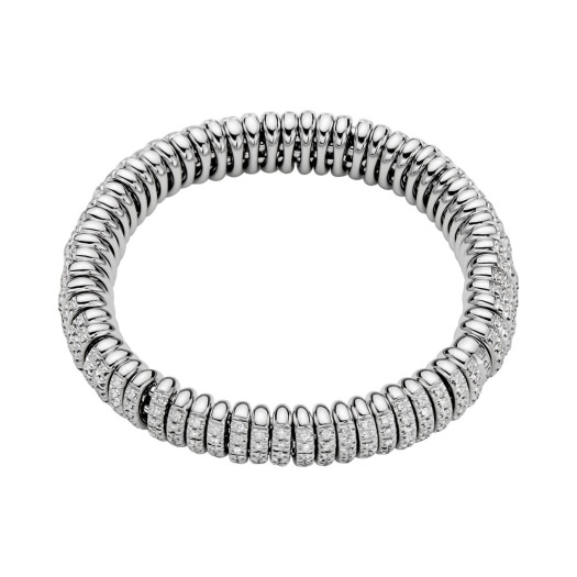 FOPE - Vendôme Flex'it Armband