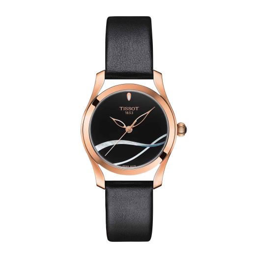 Tissot - T-Wave