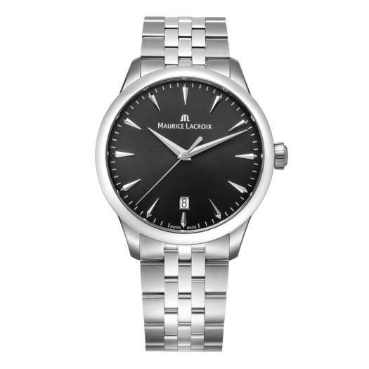 Maurice Lacroix - 1975 Quartz 39 mm