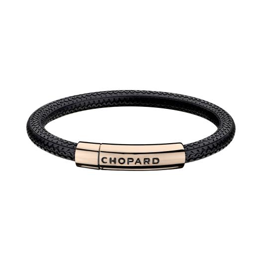 Chopard - Mille Miglia Armband