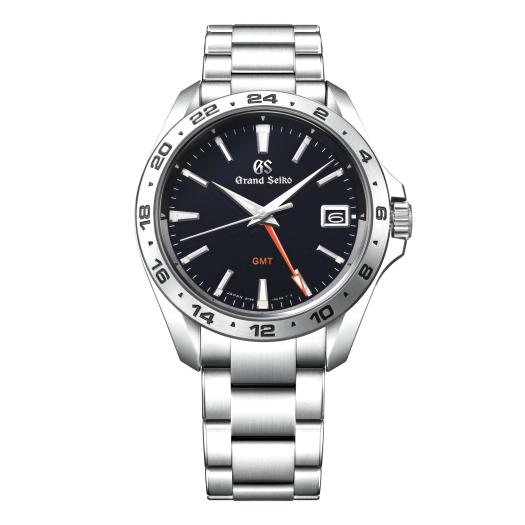 Grand Seiko - Sport