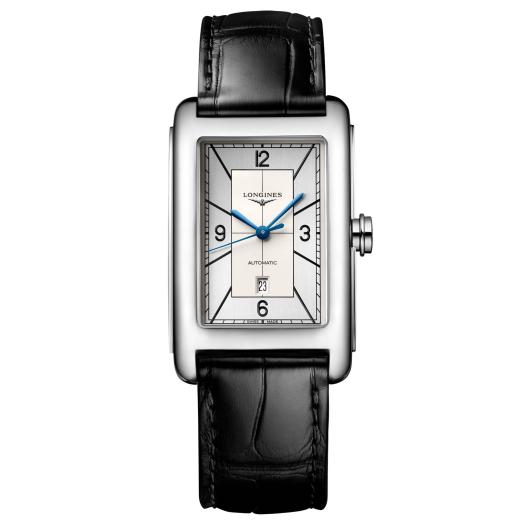 Longines - LONGINES DOLCEVITA