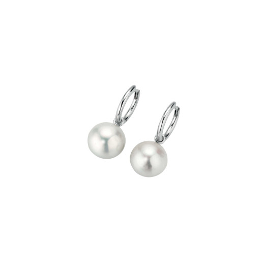 Gellner - H2O Creolen