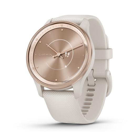 Garmin - vívomove® Trend