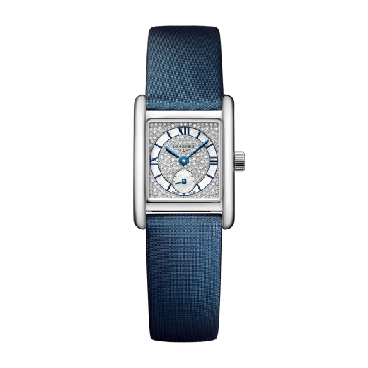 Longines - LONGINES MINI DOLCEVITA