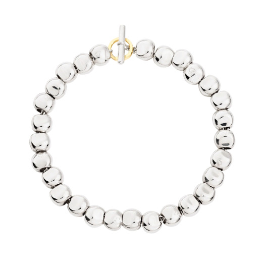 DoDo - Armband Pepita