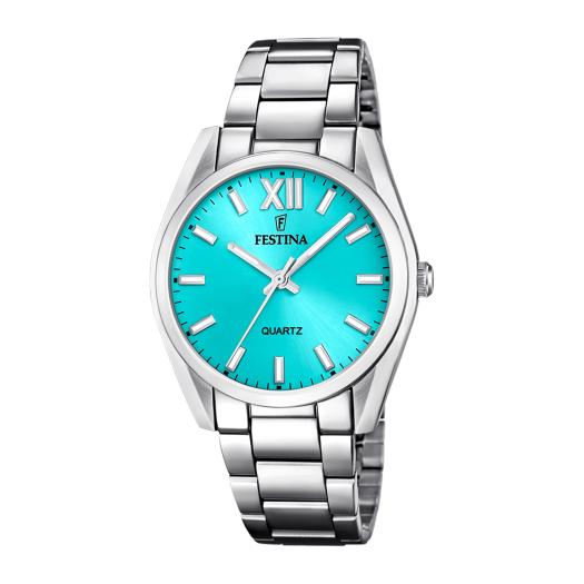 Festina - Boyfriend