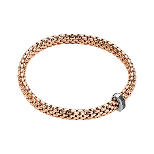 FOPE - Vendôme Flex'it  Armband mit Diamanten