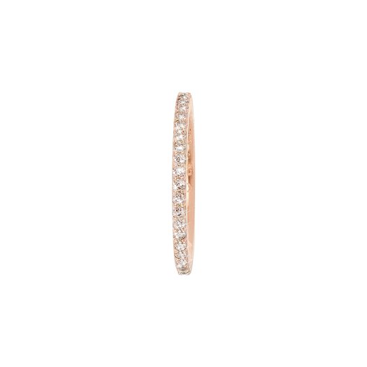 Ole Lynggaard Copenhagen - Love Bands Ring