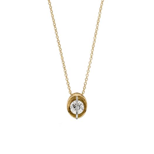 Schaffrath - LIBERTÉ Collier