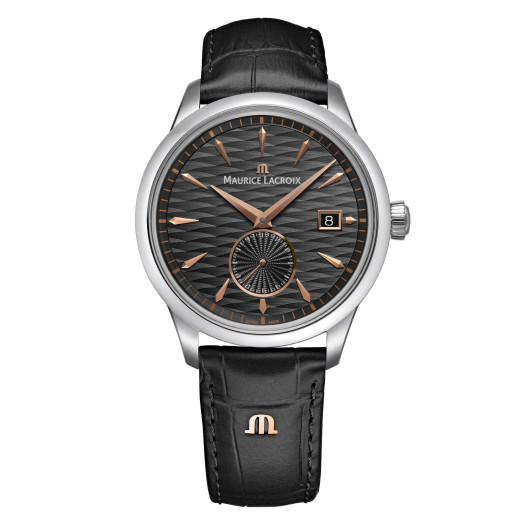 Maurice Lacroix - 1975 Legacy
