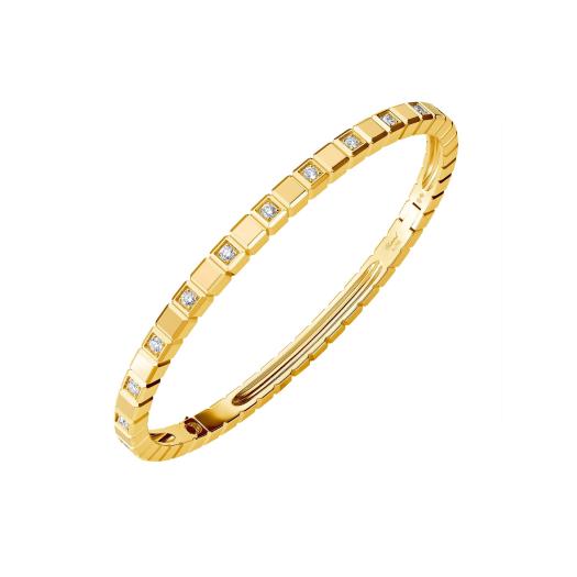 Chopard - Ice Cube Pure Armreif