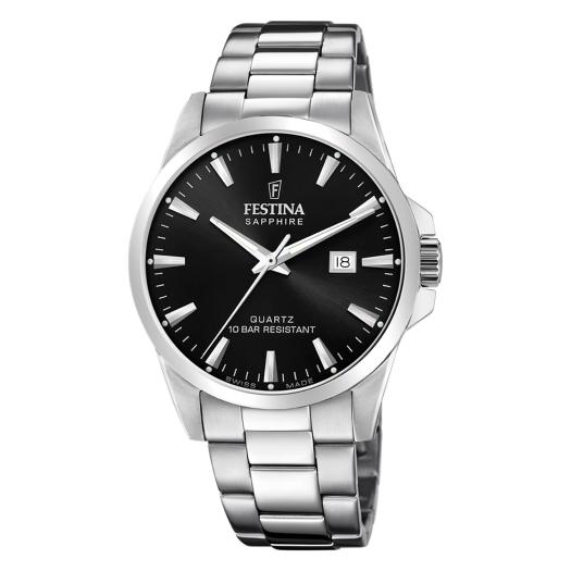 Festina - Swiss Made