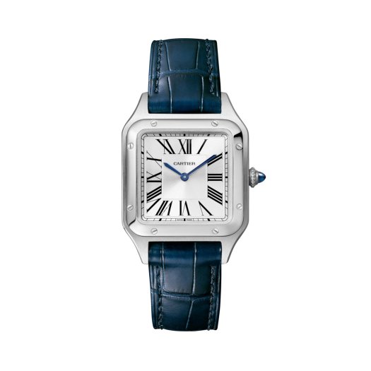 Cartier - Santos-Dumont