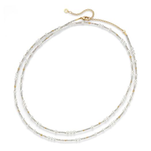 Gellner - BIG BANG Collier