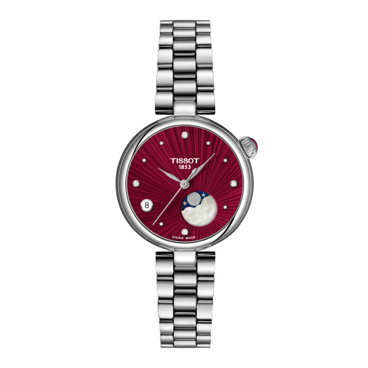 Tissot - Desir 29.6mm
