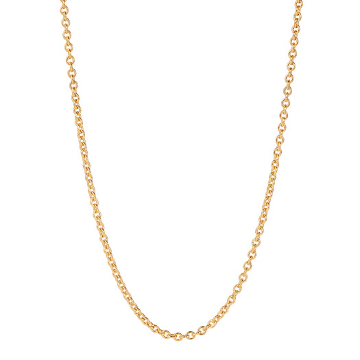 Ole Lynggaard Copenhagen - Halskette