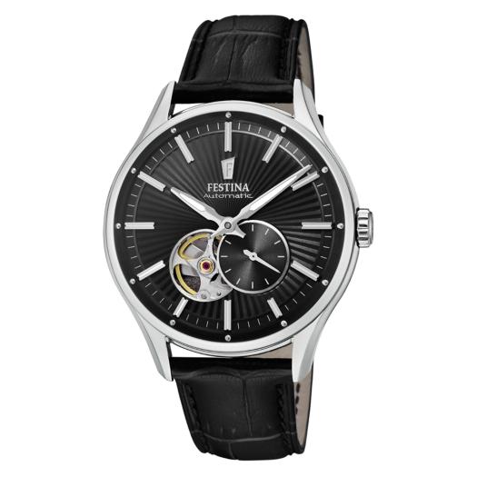 Festina - Automatik