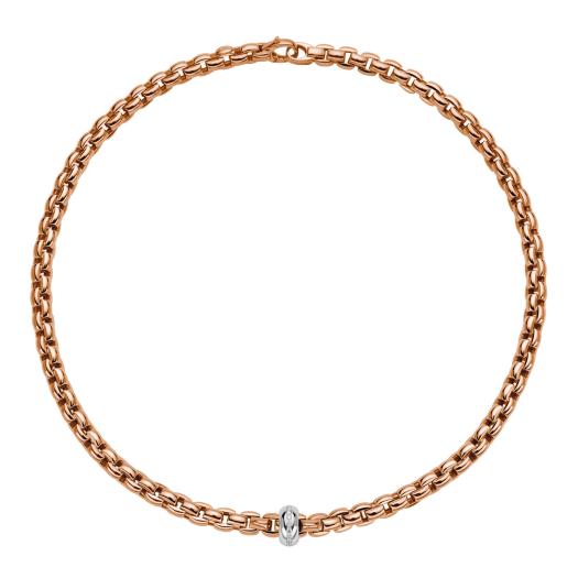 FOPE - Eka Flex'it Collier