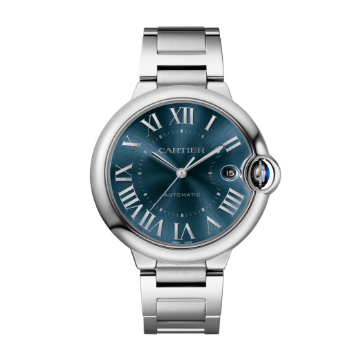 Cartier - Ballon Bleu de Cartier