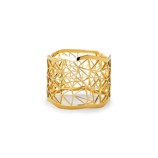 Niessing - Topia Vision Ring 