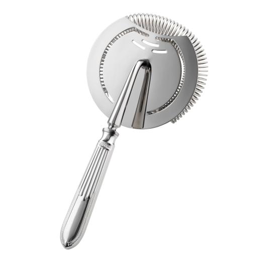 Robbe & Berking - Belvedere 150 Cocktailstrainer