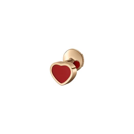 Chopard - My Happy Hearts Ohrstecker