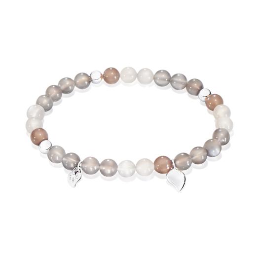 Tamara Comolli - INDIA Drop Cashmere Armband