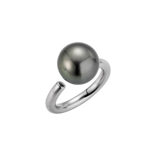 Gellner - Wired XL Ring
