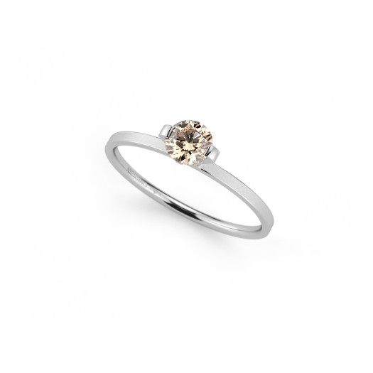 Niessing - Princess Ring