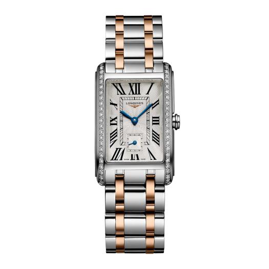 Longines - Longines DolceVita