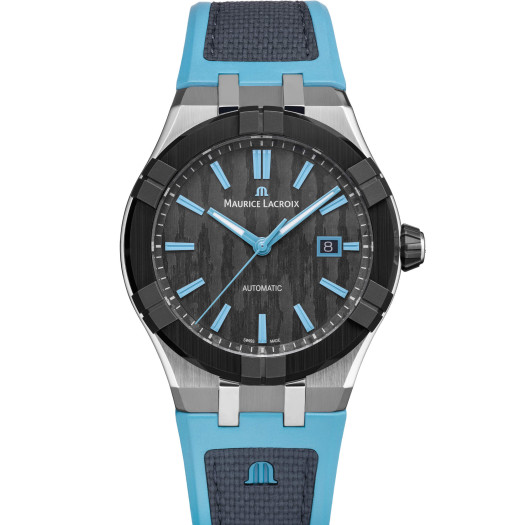 Maurice Lacroix - Aikon Automatic 43mm