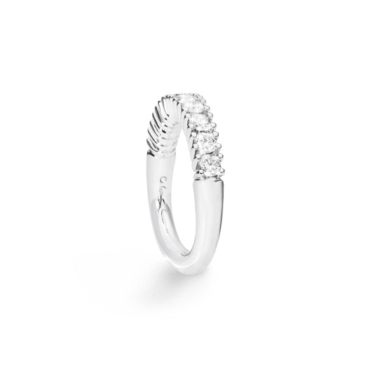 Ole Lynggaard Copenhagen - Celebration Ring