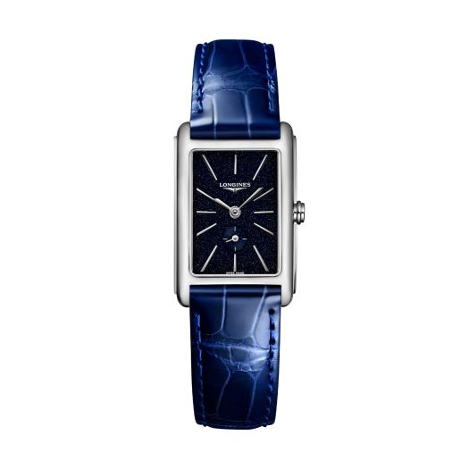 Longines - Longines DolceVita