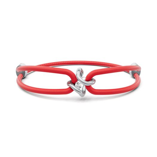 Niessing - Spannring® Ära Armband