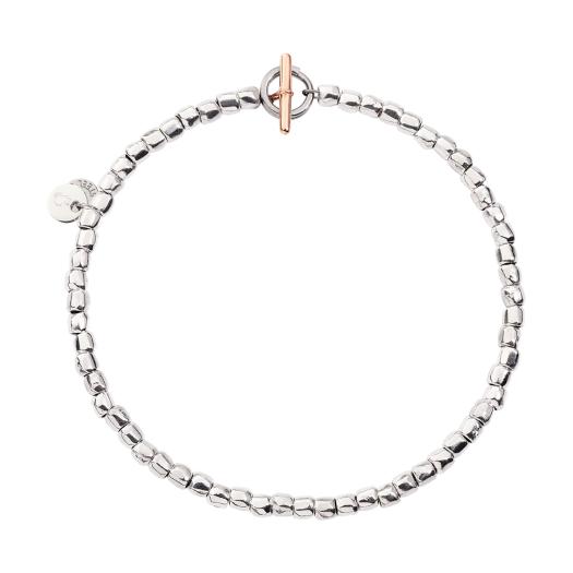 DoDo - Armband Mini-Granelli