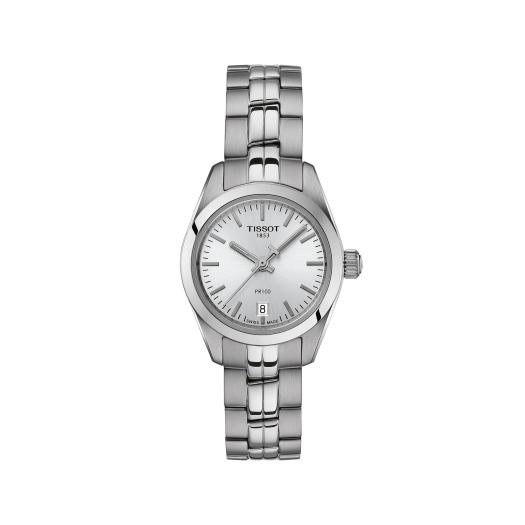 Tissot - PR 100 Lady Small