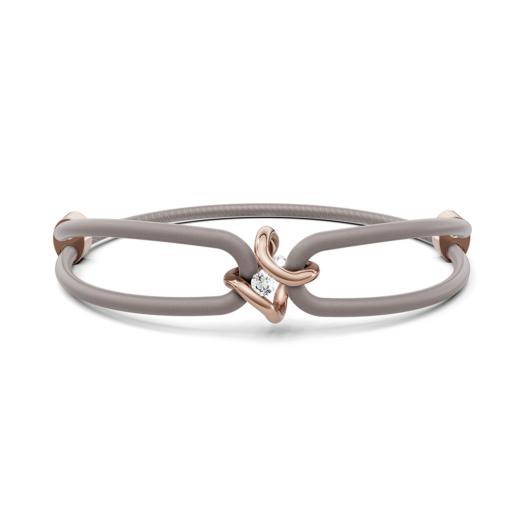 Niessing - Spannring® Ära Armband