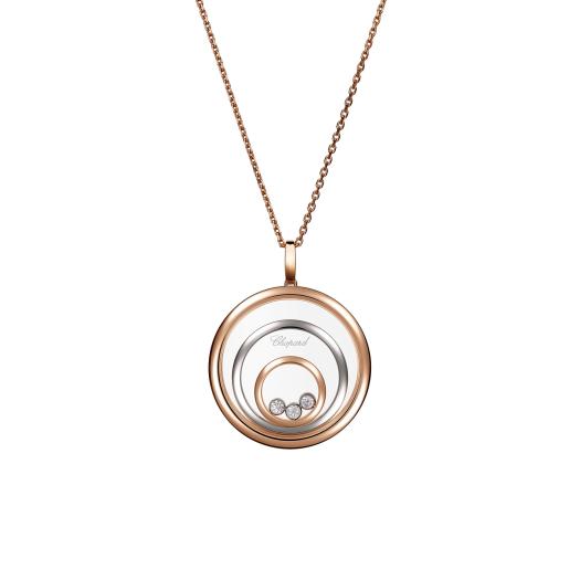Chopard - Happy Spirit Anhänger