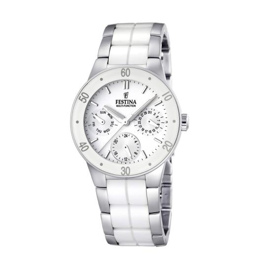 Festina - Keramik