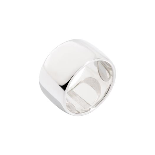 DoDo - Ring Essentials