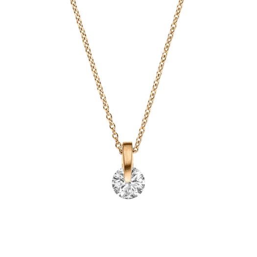 Schaffrath - LIBERTÉ Collier